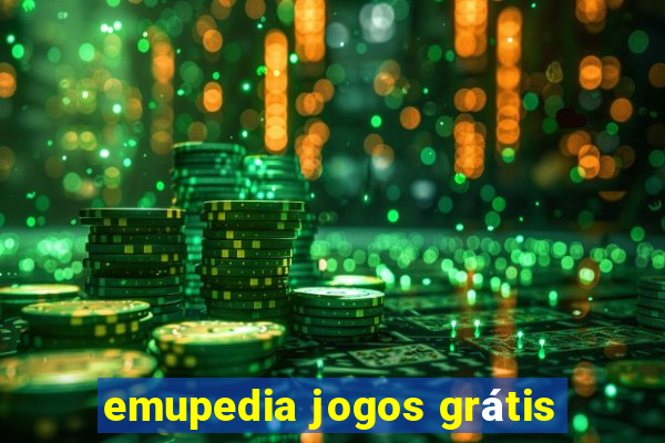 emupedia jogos grátis
